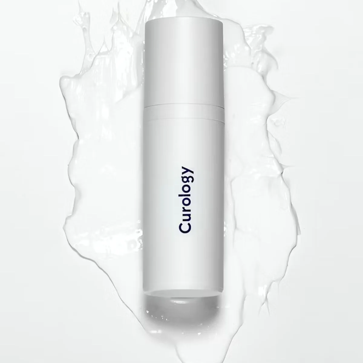 Powerful RetinOil