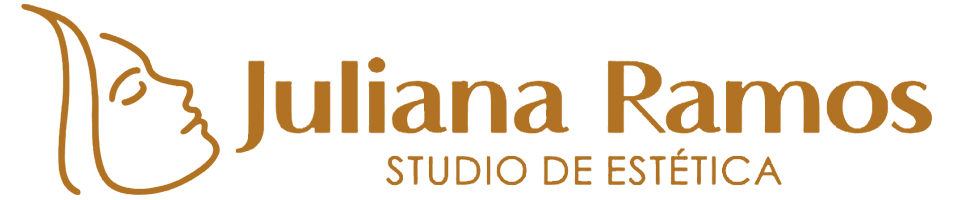 Juliana Ramos Studio de Estética — Beleza, cuidado e bem-estar em Dourados/MS Juliana Ramos Studio de Estética — Beleza, cuidado e bem-estar em Dourados/MS