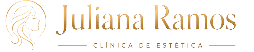 Juliana Ramos Studio de Estética — Beleza, cuidado e bem-estar em Dourados/MS