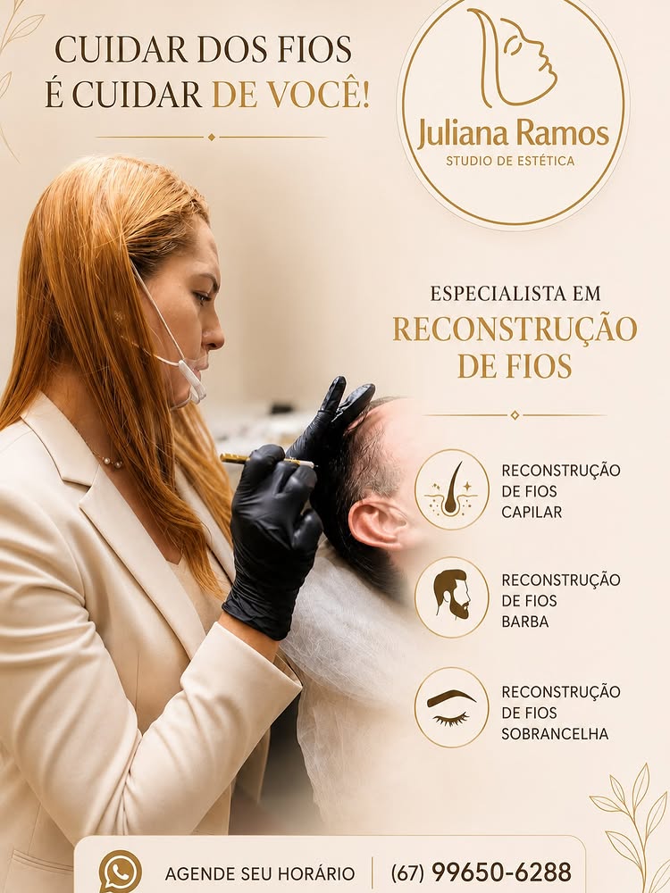 julianaramosstudioestetica